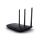 TPLINK Router TP-Link WiFi TL-WR941ND 450Mb/sTL-WR941ND - 30077 - zdjęcie 2